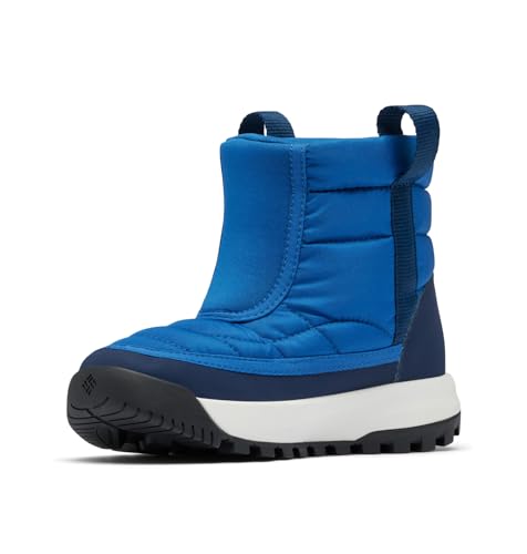 Recopilación y reviews de Botas camperas niño disponible en línea. 23 Imagen adicional
