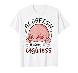Regalos Blobfish