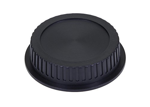 DÖRR Fisheye Weitwinkelobjektiv 8mm 1:3,5 Canon EOS – Bild 7