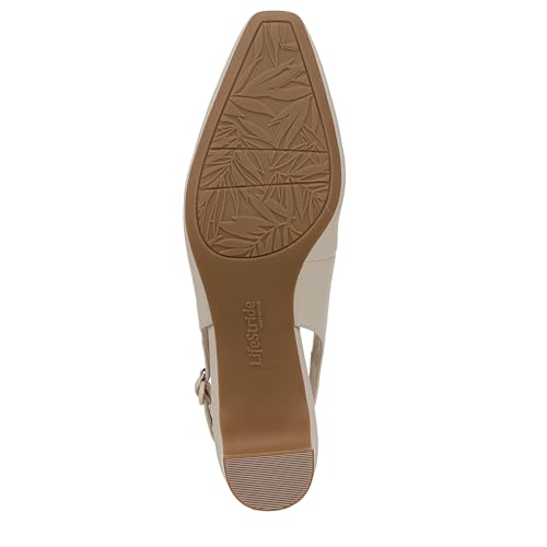 LifeStride Womens Lorena4