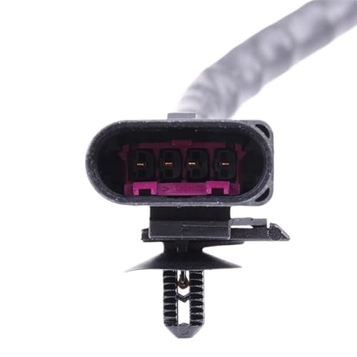 Bosch F00HL00360 - Sonda Lambda - 6