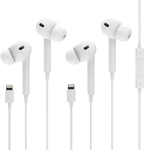 iPhonepLCz/wbhtH }CNƃ{[Rg[ iPhone 14/13/12/11/XR/XS/X/8/7/SE/Pro/Pro MaxΉ ׂĂiOSVXeɑΉ