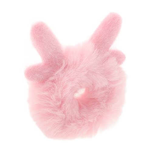 Totority qp킢wA^CAӂӂVVA pwAt@ubNARCwA^CALk̂wAohAt@[|j[e[z_[AS^CA