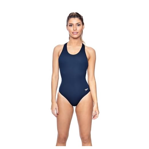 Maiô Natação Cross Speedo Lazer Praia Costas Cruzadas (BR, Alfa, G, Regular, azul marinho)