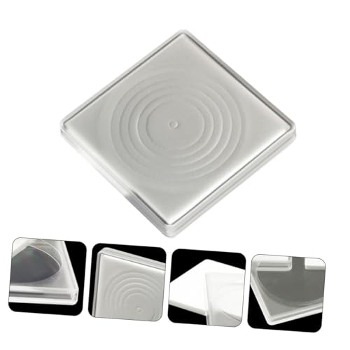 Estuche Ajustable para Colección de Monedas 20 Piezas miniatura 7