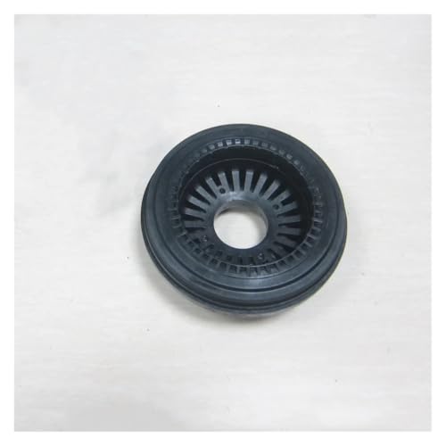 Roulement de jambe de force avant BCKE-34-38X pour amortisseur Mazda 3 BP et CX-30 DM
