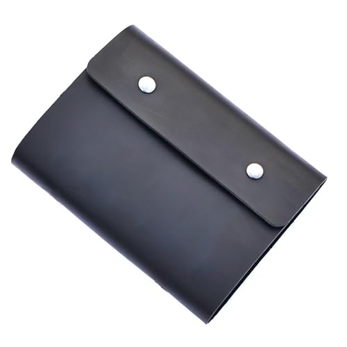 VXe蒠 {v U[  D m[g A7 tB100 [Y[t Jo[ rWlXItBXpi  Y^ ledalboy (ubN)