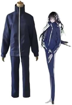 Amazon.co.jp: [えいえン] 刀剣乱舞-ONLINE- 数珠丸恒次 内番