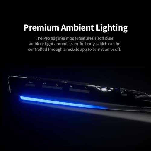 Super-Universal-Remote-ControlAll-in-One-Remote-with-AppBluetooth-Infrared-RF-Universal-Controller-RF433315-Compatible-for-Smart-TVsSTBProjectorStreaming-PlayersBlu-ray