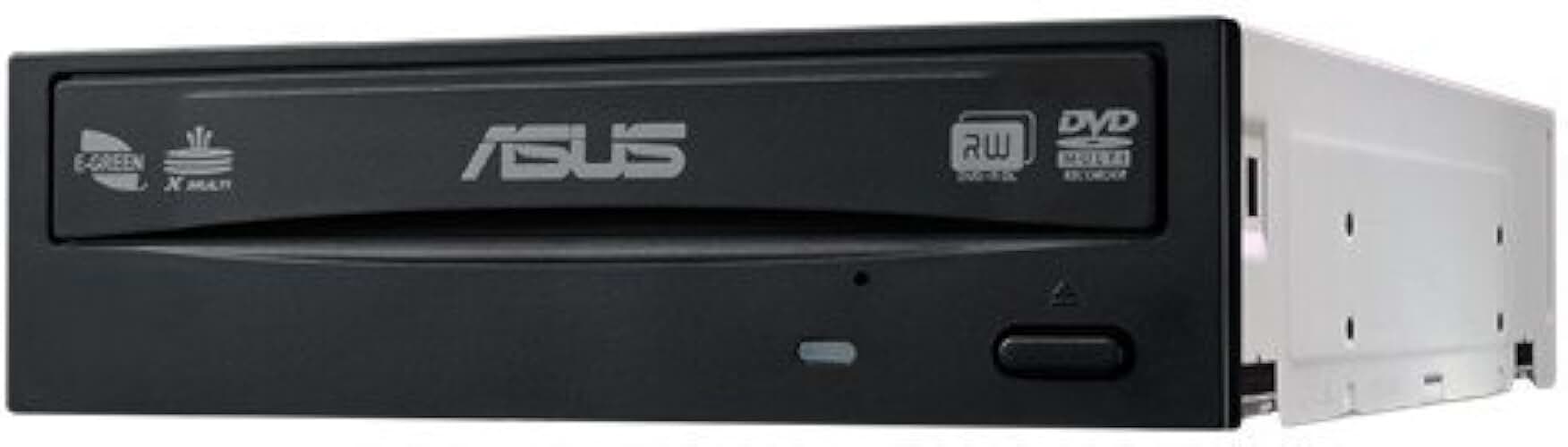 Amazon.co.uk Internal Optical Drives