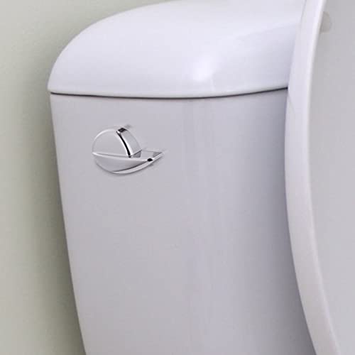 Palanca de baño lateral 17 Imagen adicional