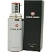Swiss Army Classic 3.4 Edt Spray Men