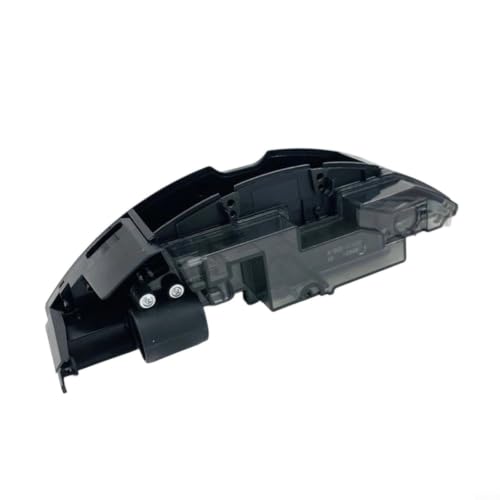 Réservoir eau compatible Z60 anti-fuite pour robot