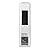 Samsung BN59-01439J - BN59-01439L Original TV Remote Control for UHD, QLED, Neo QLED, The Frame and Crystal UHD TV