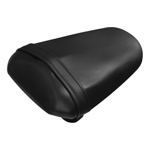 Sillín motocicleta asiento delantero conductor y cojín trasero GSXR1000 2017-2024
