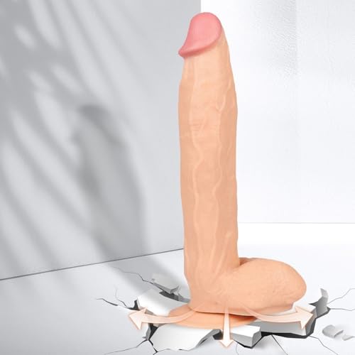 Plz6-12 Pulgadas De Tamaño Ideal, Suave, C Ns L Dor H Mbre Vib Cion G O G Y P Es Ealista P Ra Ujer En Me C Ns L Ores Grande Elga O Con Vent A Silicona J Guetes Ex Ales D Ld E Plz6-12 Pulgadas De Tamaño Ideal, Suave, C Ns L Dor H Mbre Vib Cion G O G Y P Es Ealista P Ra Ujer En Me C Ns L Ores Grande Elga O Con Vent A Silicona J Guetes Ex Ales D Ld E