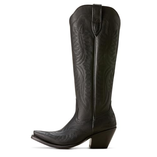 Image of Ariat Women's Casanova X Toe Western Boot
