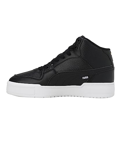 Image of Puma Unisex Adult CA Pro Mid Sneaker