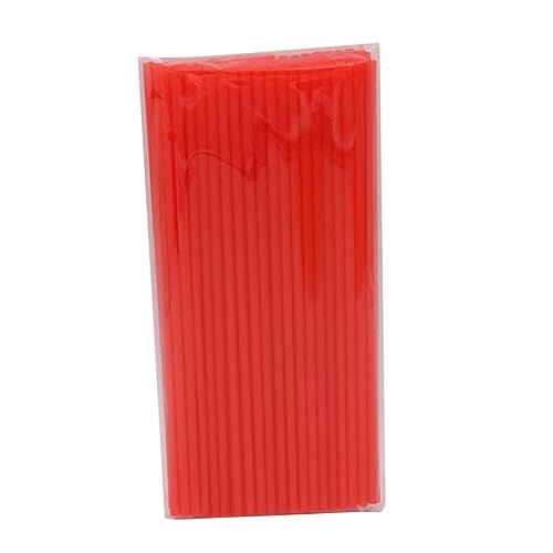 200vX`bNXg[ ĝ X[W[hNXg[   ݕpsybg p[eB[ EFfBO o[Xf[ j Hp ̂ԐF