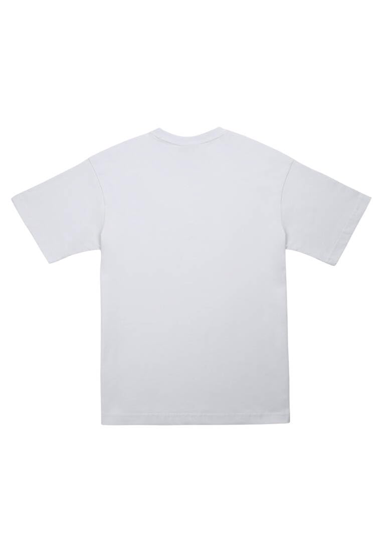 DOGO Tee T-Shirt Mixte
