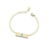 Größe: H.12 cm – L. 14 cm