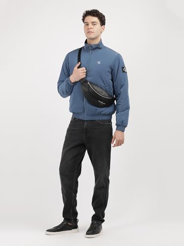 Image of Calvin Klein Men Jacket