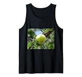 Clever Witty Amla Designs