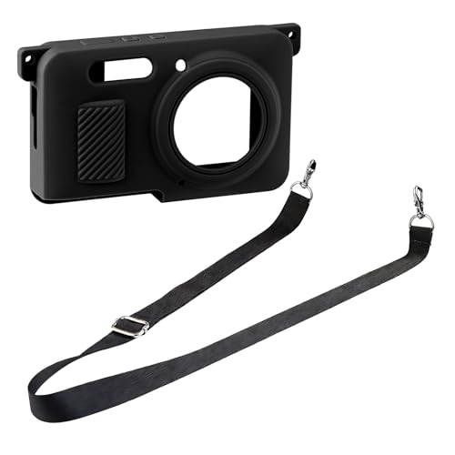 �_��ȃV���R���P�[�X�v���e�N�^�[ PIXPRO FZ55 �J�����V�F�����h�~�h���J�o�[���v���t�F�b�V���i���J�����A�N�Z�T���[