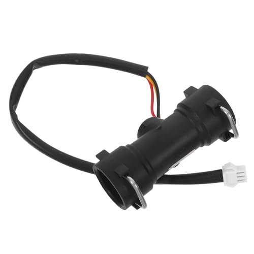 Hoement z[ t[ ZT[ p  z[   ZT[ fW^ t[  KX q[^[ z[