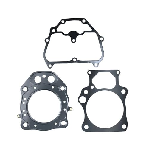 Joint de couvercle TRX420 pour rouler en toute sécurité en quad Rancher 4x4 EPS