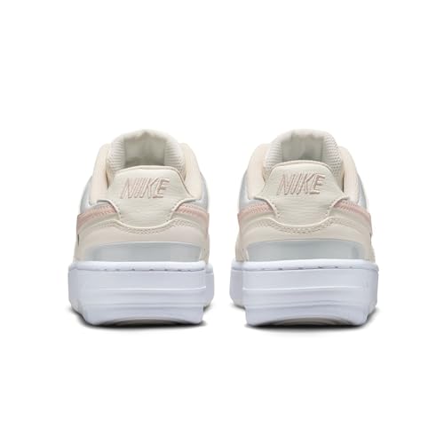 Image of Nike Women Suede Running Shoes