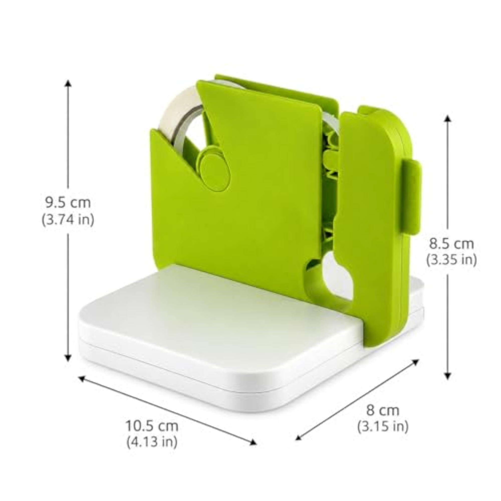 Portable Bag Sealing Machine for Kitchen Use