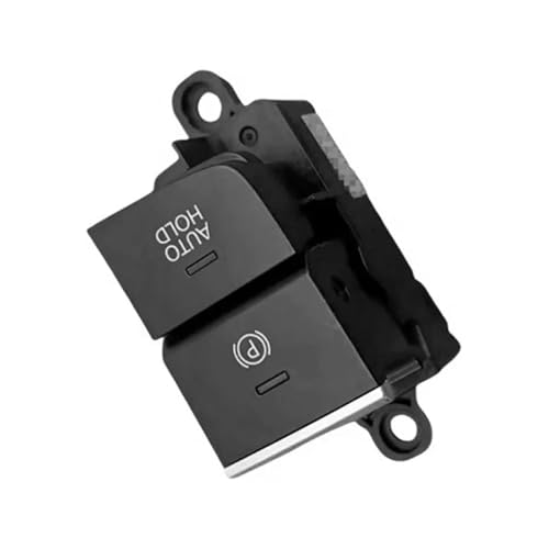 Interruptor de freno de estacionamiento para Mazda 3 CX-30 LHD BDGF-66-EP0A