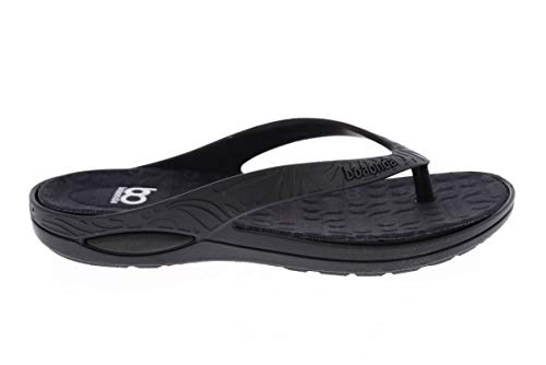 Chinelo Masculino Boa Onda Lilly 1319113