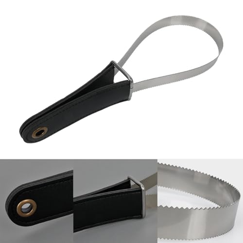rockible Horse Sweat Scrapers Tool Shedding Blade Farm Supplies Care Tool Portable Horse Brush Scrapers Grooming Brush for Cattle Animal
