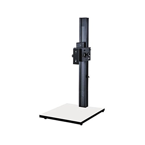 Amazon | LPL コピースタンドCS-6 L1816 | LPL | コピースタンド