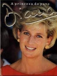 Diana: A princesa do povo