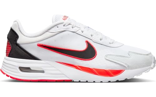 Image of Nike Mens SneakerLow