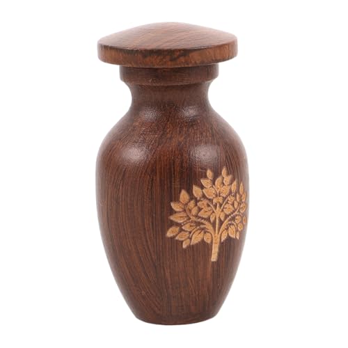 HOUDERCO ybgD ybgpA{bNX LpΑe ^f