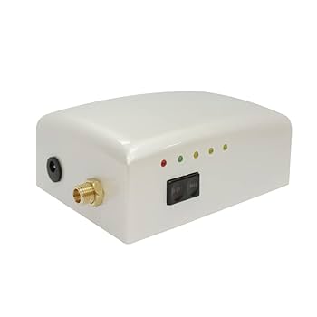 エアテックスのコンプレッサー Ail-kとケトルとビューティー4など　7点セット エアブラシ コンプレッサー エアテックス」の人気商品一覧