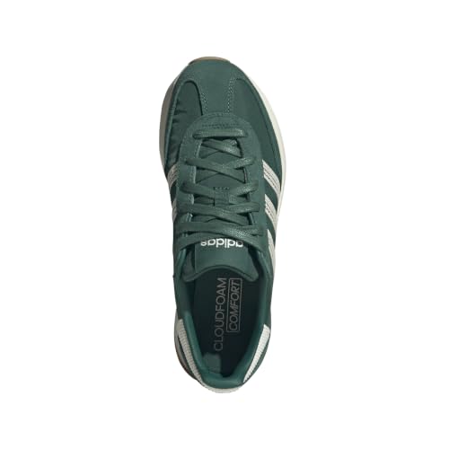 Image of adidas Women's Run 70s 2.0