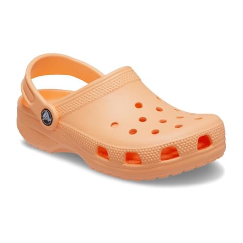 Image of Crocs Classic Clog Unisex Kids