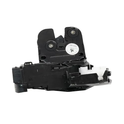 TorqCore gNbNubN AgNbhbNb` Q7 A3ɓK e[Q[gbN gNbhb`bN