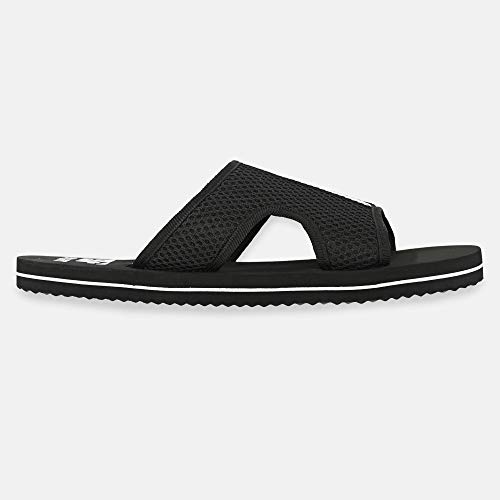 Image of Solefit Men's Flip Flop