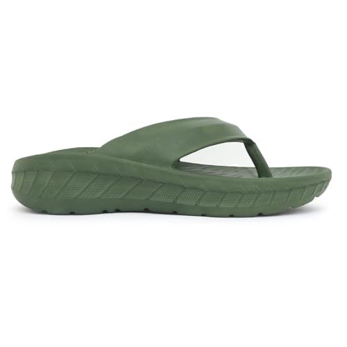 Image of Hygear mens Radiant Slipper