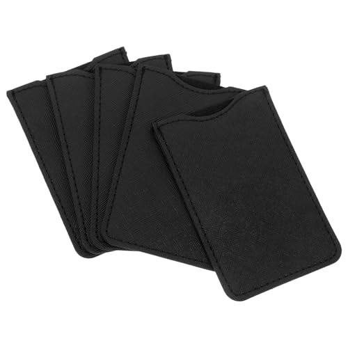 NOLITOY 5 fރR[z_[ yʃV[g[|[` gїpLYh~[P[X YpϋvqیJo[