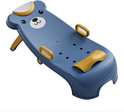 ܂ݎqVv[֎q[ NCjO`FA[Ԃ[ƒp[ԂANZT[pi[xbh [  ANZT[ ~߃fUC wbhXg3i (u[)