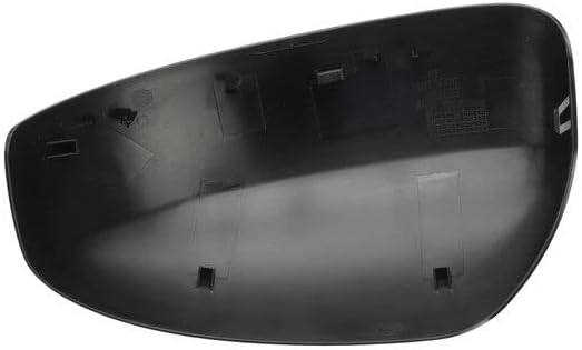 Miniatura 2 de Piezas originales de Nissan - Cubierta de espejo OEM Rt (96373-3JA0E), regular