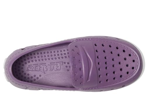 Image of Floafers Kids Prodigy Driver (Toddler /Little Kid /Big Kid)