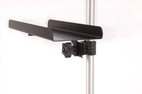 Kinsman KGT01 plank om vast te klemmen